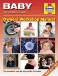 Foto di catalogo