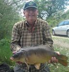 traditionalangling