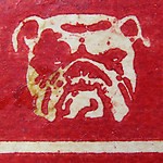 bulldogvintage