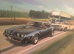 smokeybandit1977
