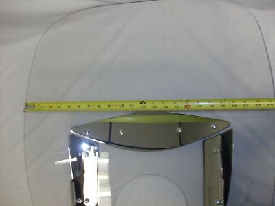 サムライスチール 5-70 GF x9 セット Luminous ルミナス スチールラック 幅90 奥行46 5段 プレミアム