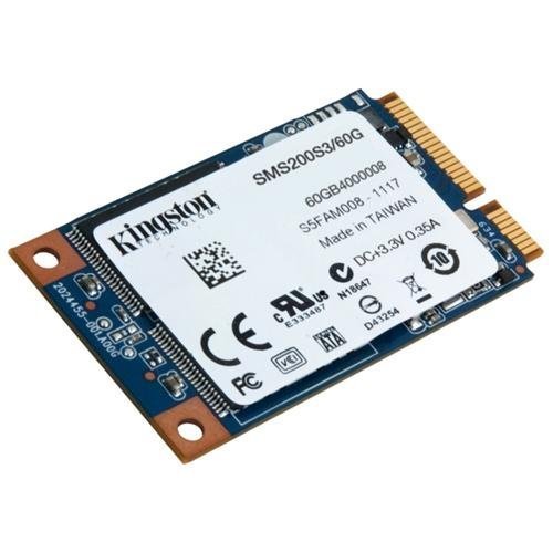 Microsoft - J出品 $_57.JPG?set_id=880000500F