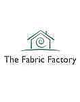fabric-factory