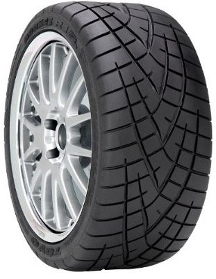 300ZX OEM WHEEL RIM WHEELS 16 300ZX OEM WHEEL RIM WHEELS 16
