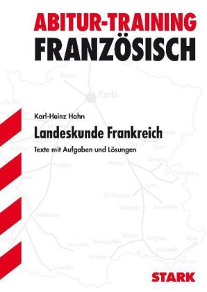 Standardbild