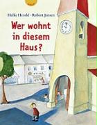 Standardbild