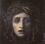 *-medusa-*