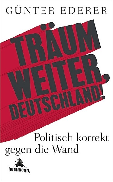 Standardbild