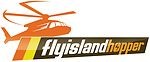 flyislandhopper