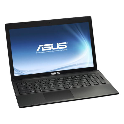 ASUS X200CA 11.6