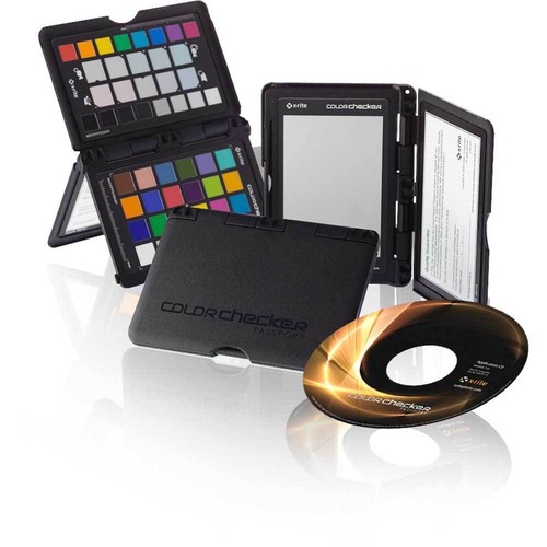 Eye One Display 2 Professional Monitor Calibration