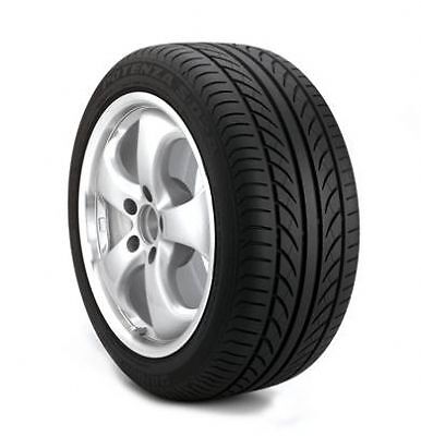 Kawasaki R-1037 J.16XMT2.50 DOT Inkel-1 Rim *FREE SHIPPING