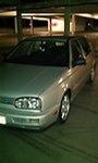 djqice2010