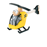 gadgeuk73