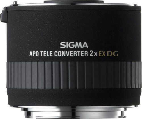 Apo Teleconverter 1.4X Ex Dg Nikon For Z3677 | eBay Apo Teleconverter 1.4X Ex Dg Nikon For Z3677 | eBay