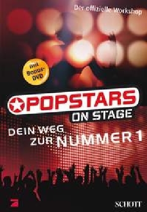 Standardbild