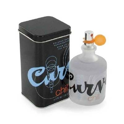 香水(男性用) LOUIS VUITTON PACIFIC CHILL Pacific Chill Luxury Cologne Perfume | LOUIS VUITTON ®