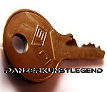 panzerkunstlegend
