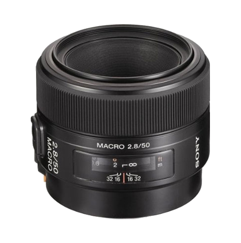 Minolta RF Rokkor 1600mm f/11 telephoto Mirror Lens. Sony Minolta RF Rokkor 1600mm f/11 telephoto Mirror Lens. Sony
