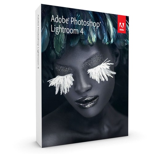 Adobe Creative Suite 5 CS5 Design Standard For MAC OS Full