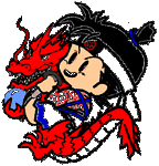 Avatar dell'utente