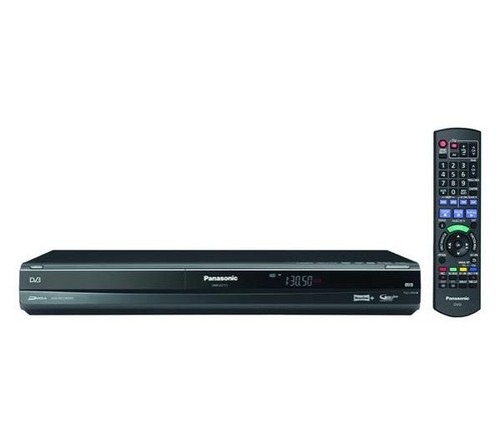 パナソニック ブルーレイレコーダー DMR-BWT630 2013年製 112838) 2013年製 Panasonic DMR-BWT630 ブルーレイディスク
