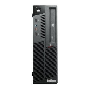 ミニPC ThinkCentre M710e win11 office2021 Lenovo ThinkCentre M710 Tiny| 1L Micro Desktop PC for