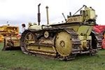 pyrbryn