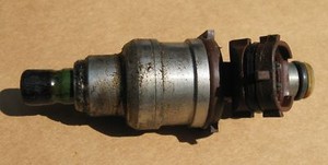 1989-90-91-92-93-94-95-Toyota-Pickup-Truck-4Runner-Fuel ... 94 toyota pickup fuel filter 