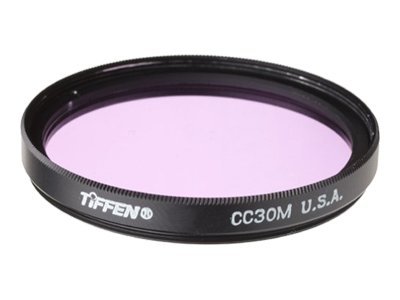 Tiffen ティッフェン 62MM STAR 4PT 2MM FILTER TiFFEN 62mm 4pt / 2mm Grid Star Effect Authentic 62 mm E62