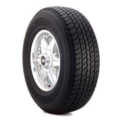 パーツ S23 190/50ZR17 BRIDGESTONE Bridgestone Battlax Hypersport S23 190/50ZR-17 73W Rear