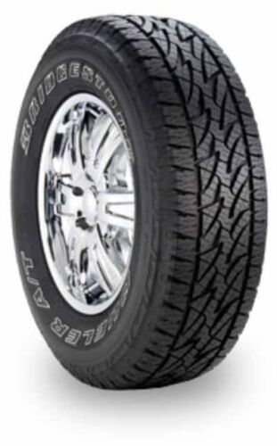 Set of 2 New 285/35R20 Bridgestone Turanza T005 MO-S B Set of 2 New 285/35R20 Bridgestone Turanza T005 MO-S B