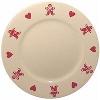 Corelle Dinnerware Pattern - Tableware - Compare Prices, Reviews