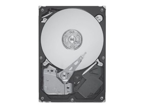 TOSHIBA[2016年製品]40V30 TOSHIBA(東芝) REGZA 液晶テレビ 40V30の液晶チラツキ修理