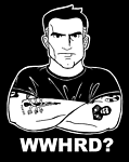 listershat36
