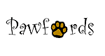 pawfords