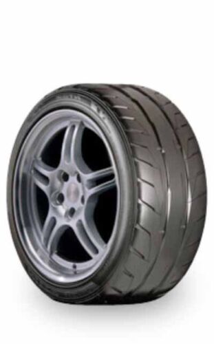 2 New 275/40ZR18 Accelera PHI-2 Tires 275 40 18 2754018 R18 2 New 275/40ZR18 Accelera PHI-2 Tires 275 40 18 2754018 R18