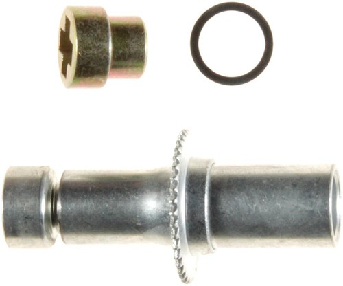NEW--Bendix 3624400C91 Air Brake Pedal Valve Assembly L14E NEW--Bendix 3624400C91 Air Brake Pedal Valve Assembly L14E