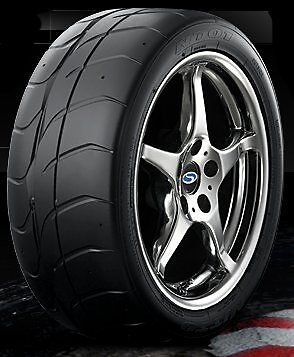 CATENE DA NEVE AUTO 9 MM SNOW LINE GR. 80 MISURA 195/55 R16 - OMOLOGATE TUV  - Autoparts-RdC