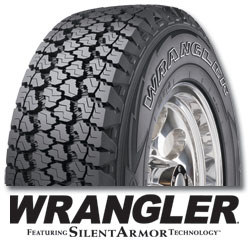 IRC 302738 Road Winner RX-02 Tire Rear - 130/80-17 | eBay