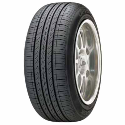 4 (NEW) 20” 2025 Tesla Model Y Juniper wheels Hankook EVO