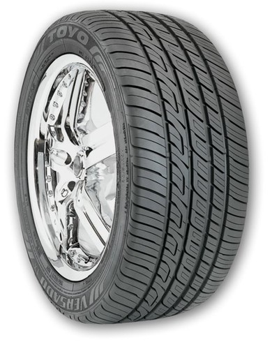X1 195 65 15 TOYO PROXES COMFORT AMAZING C,A RATED QUALITY