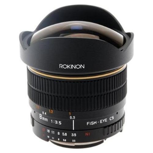 ZENZA 30mm Rare!! BRONICA FISHEYE ZENZANON-PE Bronica 3.5