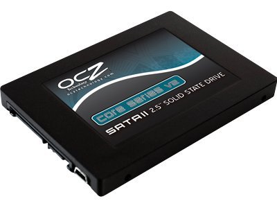 シリコンパワー SSD S55 120GB 2.5-inch Amazon.com: Silicon Power S55 120GB 2.5