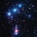 orion.13