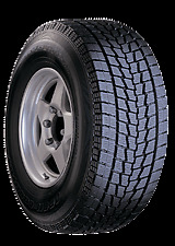 IRC WF-920R•F 150/80-15、120/80-17 IRC Wild Flare WF-920 150/80-15 Rear Motorcycle Street Tire