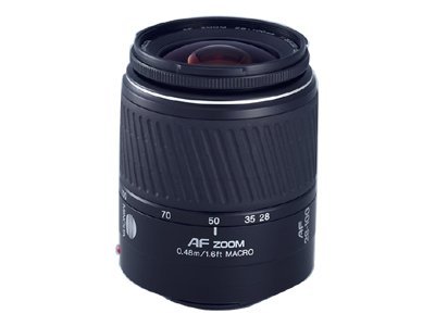 Tamron SP 70-300mm F/4-5.6 VC USD（ニコン用） Sony 70 300” 出售| 鏡頭及裝備| Carousell Hong Kong