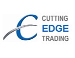 cuttingedgetradinguk