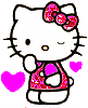 5808isabelle