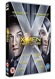 (未使用･未開封品)Florence Nightingale [DVD] Florence Nightingale [DVD]: Amazon.co.uk: Laura Fraser